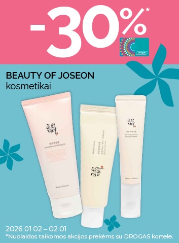 Drogas_2026 01 02-02 01_H&amp;H_kategoriju banner_353x479px-3.jpg